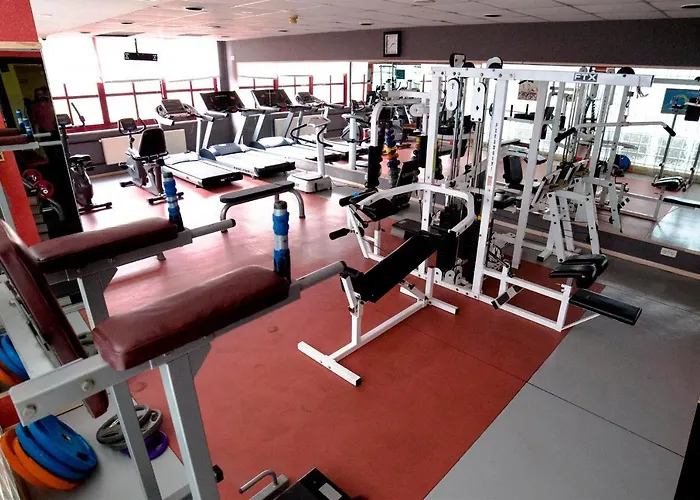 Patalya Lakeside Ankara