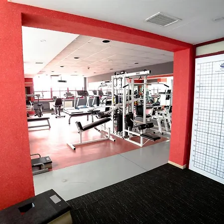 Hotel Patalya Lakeside 4*