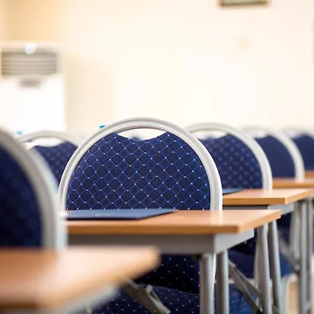 Patalya Lakeside Hotel 4*