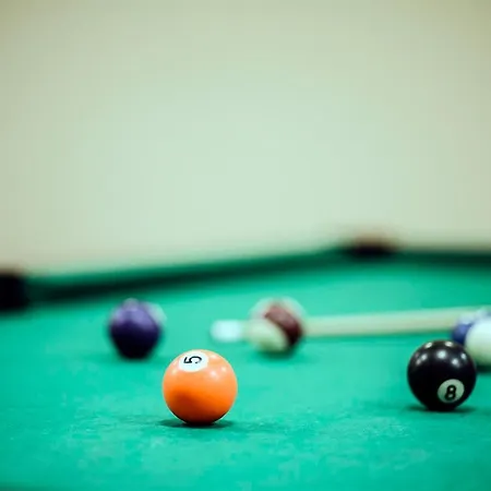 Patalya Lakeside מלון אנקרה