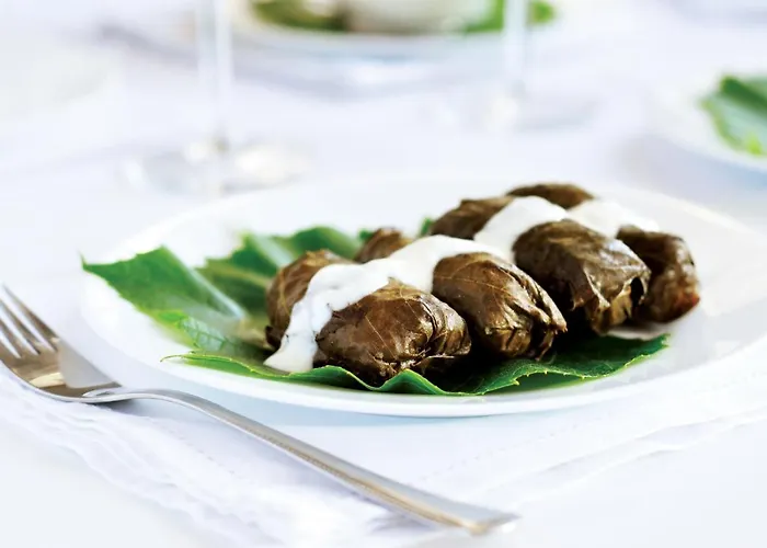 Patalya Lakeside Hotel 4*