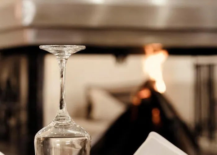 Patalya Lakeside Ankara