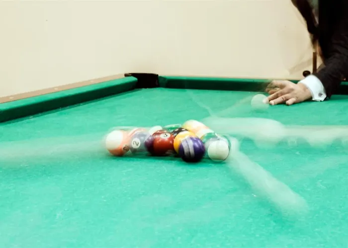 Patalya Lakeside Hotel 4*