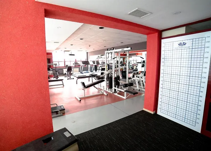 Hotel Patalya Lakeside 4*