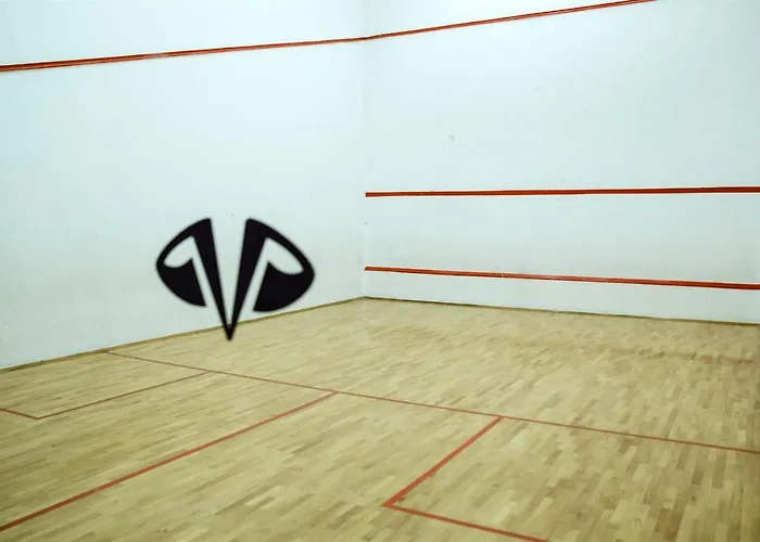 Patalya Lakeside Szálloda 4*