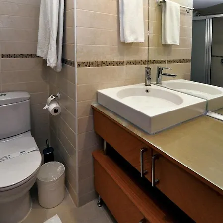 Hotel Patalya Lakeside