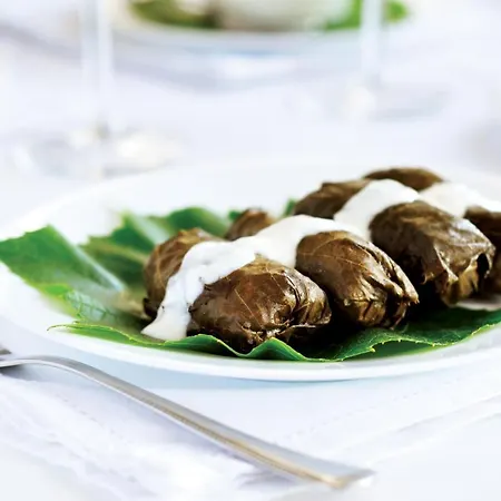 Patalya Lakeside Hotel 4*