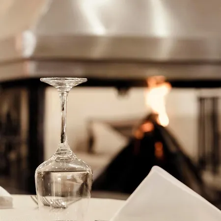 Patalya Lakeside Ankara