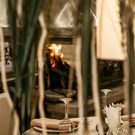 Patalya Lakeside Hotel 4*