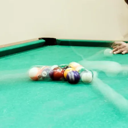 Patalya Lakeside Hotel 4*