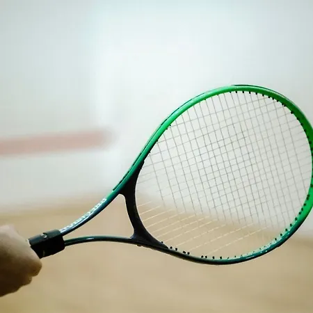 Hotel Patalya Lakeside 4*