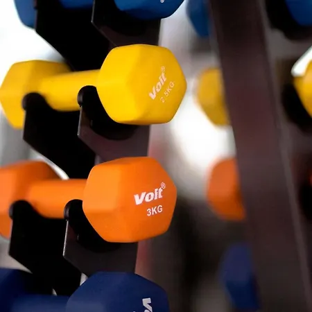 Patalya Lakeside Hotel Ankara