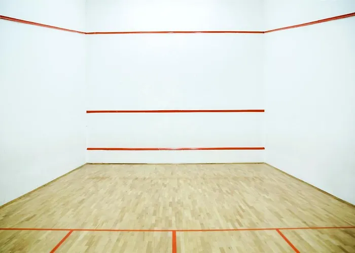 Otel Patalya Lakeside 4*