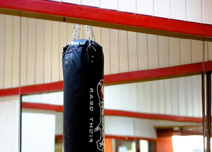 Otel Patalya Lakeside 4*