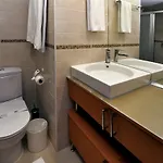 Ξενοδοχείο Patalya Lakeside