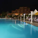Patalya Lakeside 4* Άγκυρα