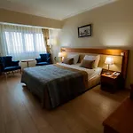 Patalya Lakeside Ξενοδοχείο 4*