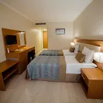 Patalya Lakeside Ξενοδοχείο Άγκυρα