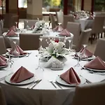 Ξενοδοχείο Patalya Lakeside Άγκυρα