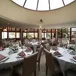 Ξενοδοχείο Patalya Lakeside