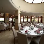 Patalya Lakeside Ξενοδοχείο