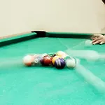 Patalya Lakeside Ξενοδοχείο 4*