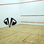 Patalya Lakeside Ξενοδοχείο 4*