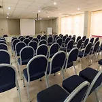 Patalya Lakeside 4*