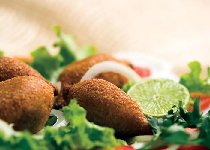 パタルヤ レイクサイド リゾート