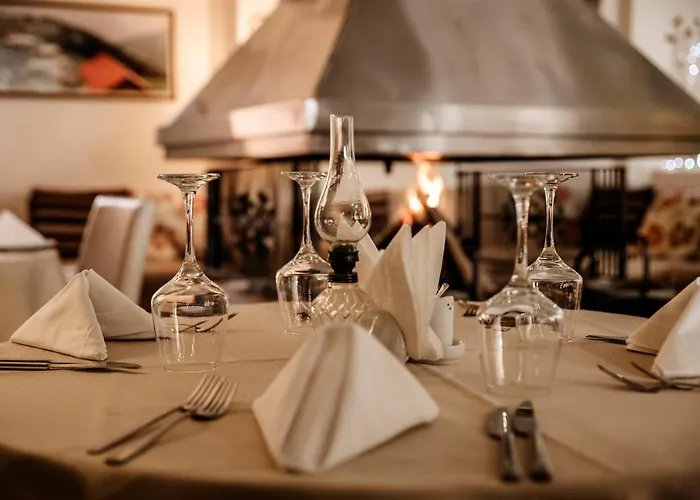 パタルヤ レイクサイド リゾート 4* アンカラ