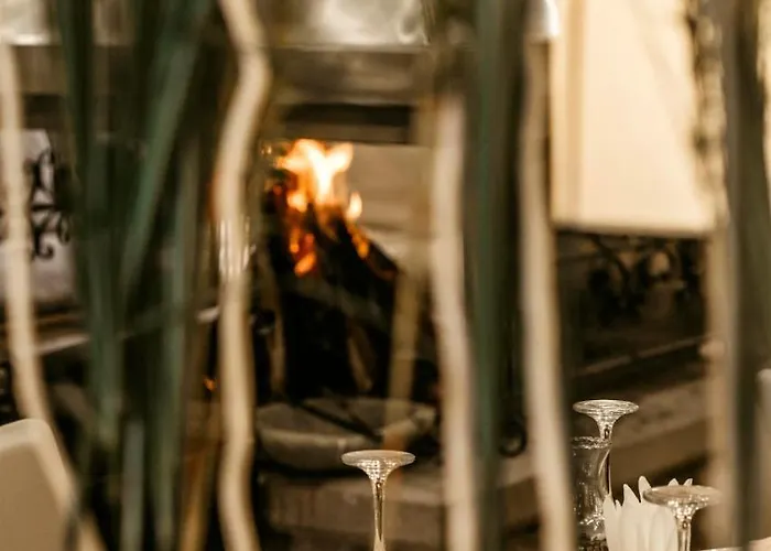 パタルヤ レイクサイド リゾート ホテル 4*