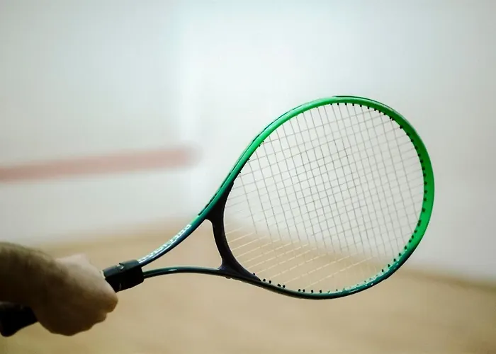 ホテル パタルヤ レイクサイド リゾート 4*