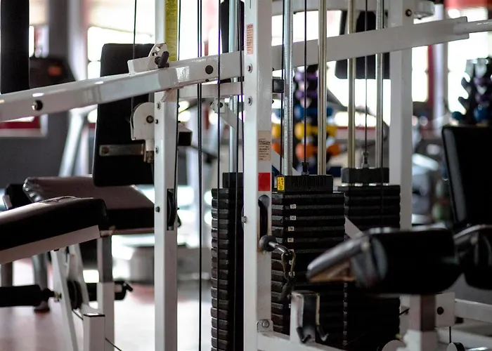 ホテル パタルヤ レイクサイド リゾート アンカラ