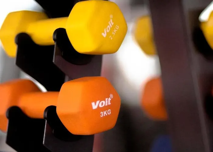 パタルヤ レイクサイド リゾート ホテル アンカラ