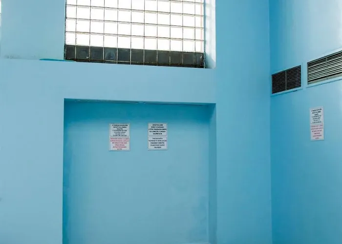 パタルヤ レイクサイド リゾート