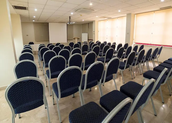 パタルヤ レイクサイド リゾート 4*