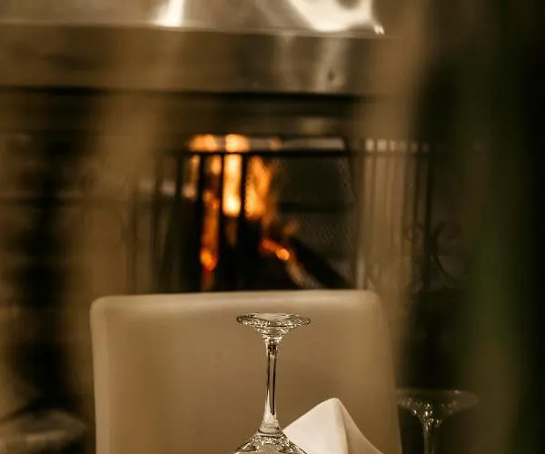 パタルヤ レイクサイド リゾート 4*