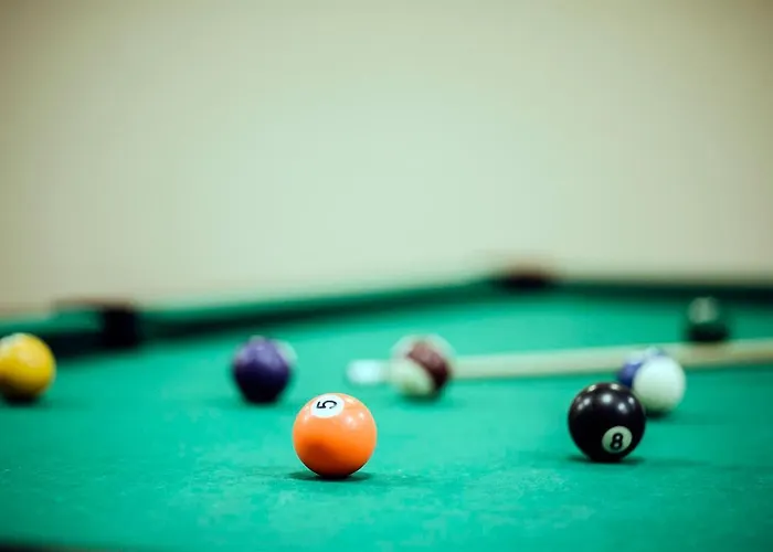 パタルヤ レイクサイド リゾート ホテル アンカラ