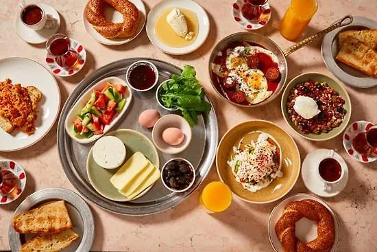 パタルヤ レイクサイド リゾート ホテル